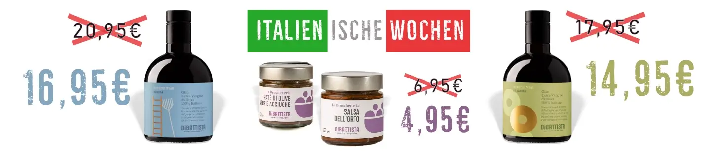Aktuelle Angebote