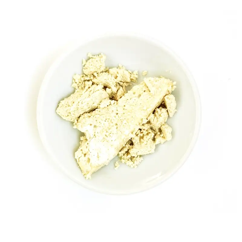 Halva aus Griechenland