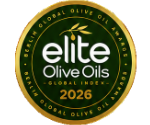 Elite Olive Oils 2026