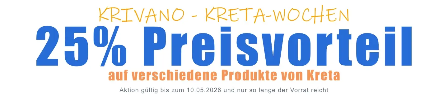 Aktuelle Angebote