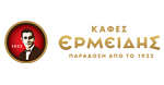 Ermeidis Kaffee
