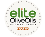 Elite Global Index 2025