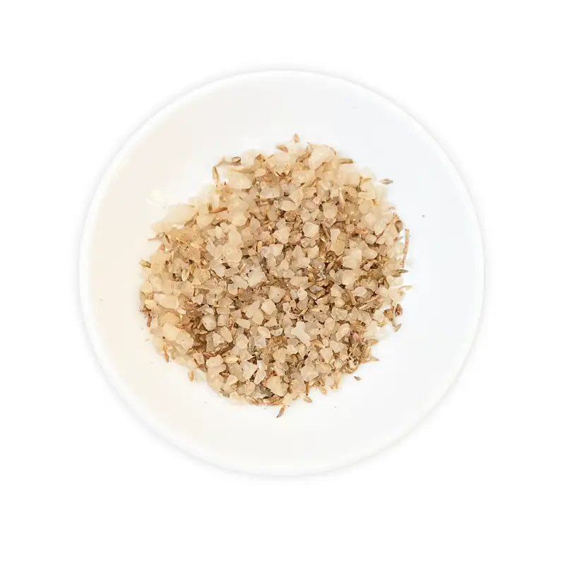 thymian-petimezi-meersalz