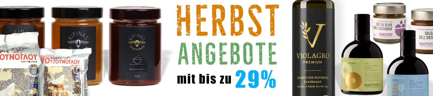 Aktuelle Angebote