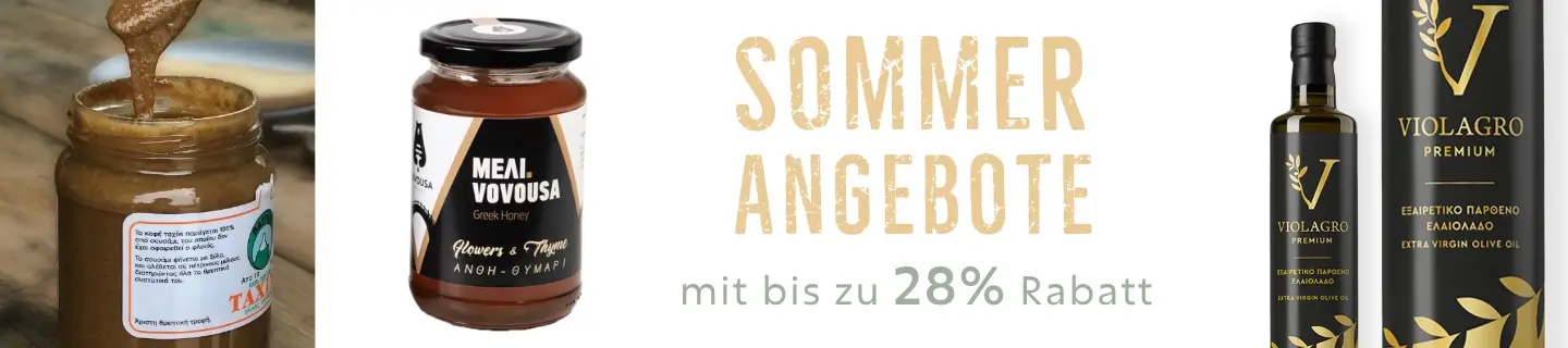Aktuelle Angebote