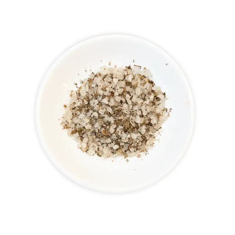 oregano-zitrone-meersalz